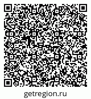 79377576838