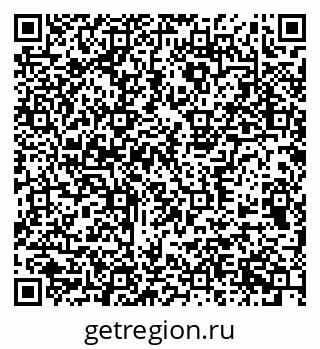 79377576839