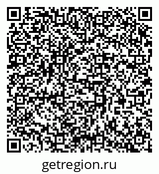 79377576840