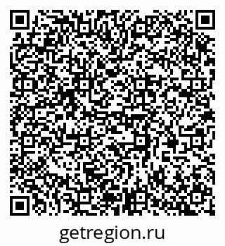 79377576841