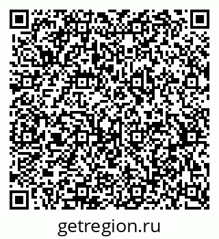 79377576842