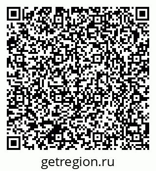 79377576843