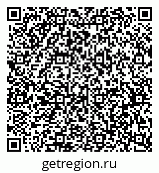 79377576844
