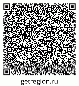 79377576845