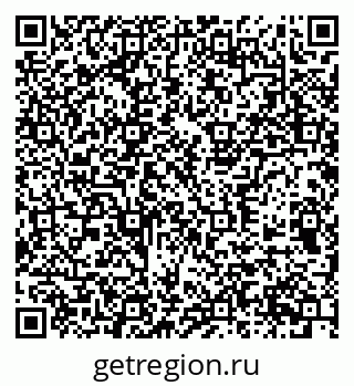 79377576846