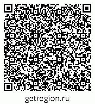79377576847