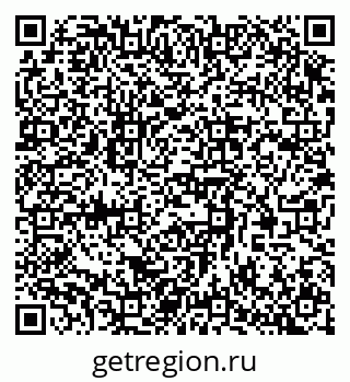 79377576848