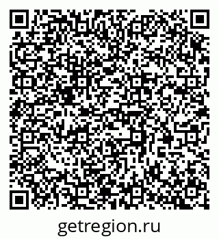 79377576851