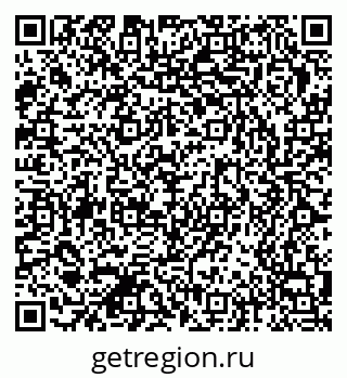 79377576852