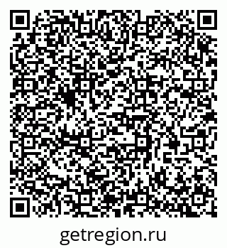 79377576853