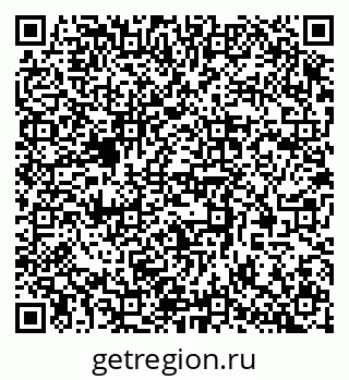 79377576854
