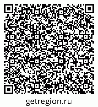 79377576855