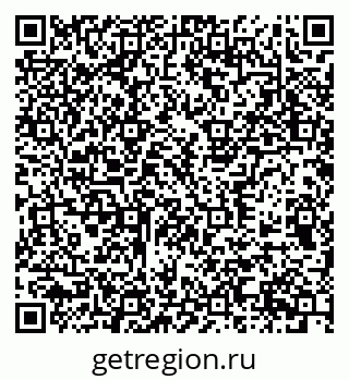 79377576856