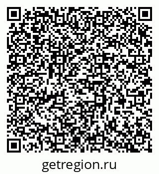 79377576857