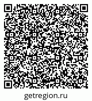 79377576859