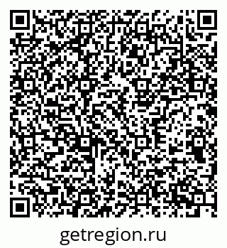 79377576860