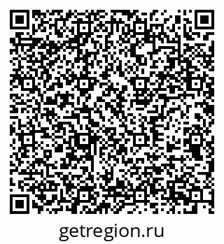 79377576861