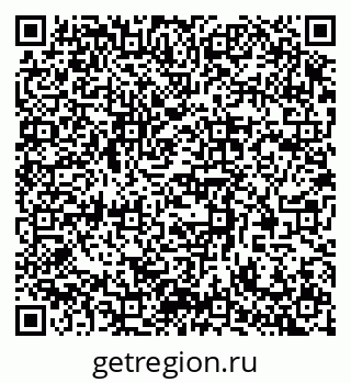 79377576862
