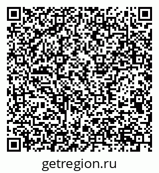 79377576863