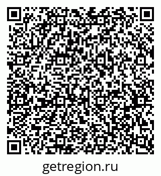 79377576864