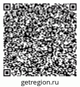 79377576866