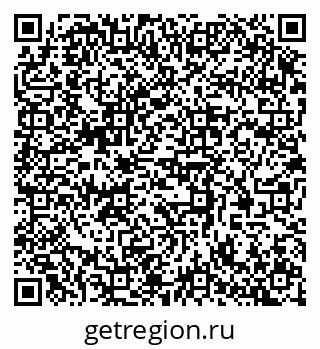 79377576869