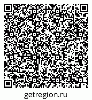 79377576870
