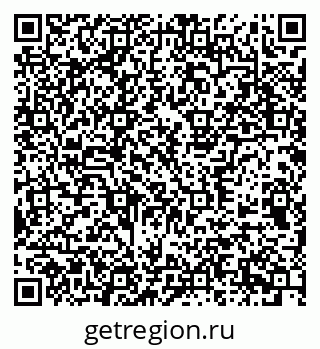 79377576874