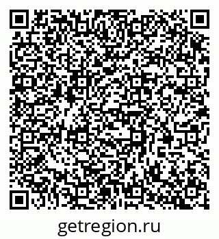 79377576877