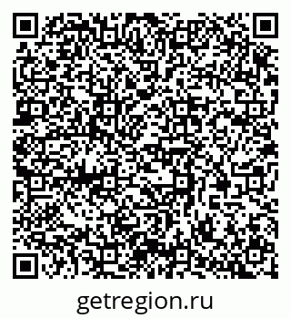 79377576878