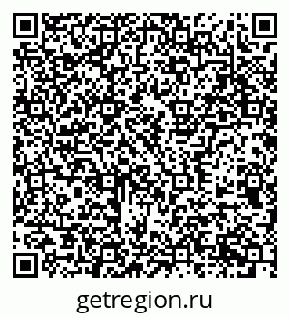 79377576879