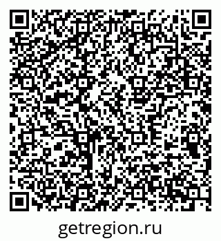 79377576880