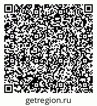 79377576881