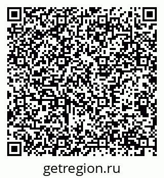 79377576882