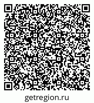 79377576883
