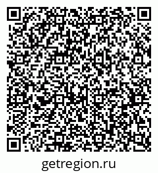 79377576884