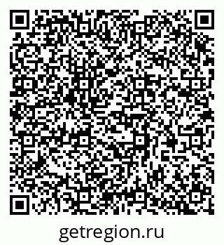 79377576885