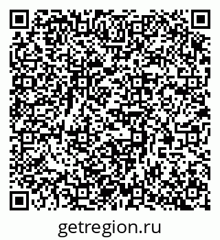79377576887