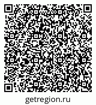 79377576888