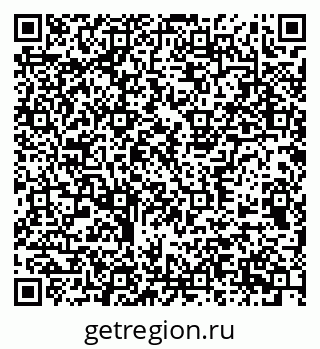 79377576890