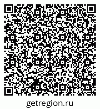 79377576891
