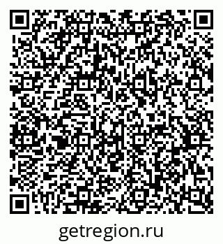 79377576892