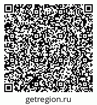 79377576893