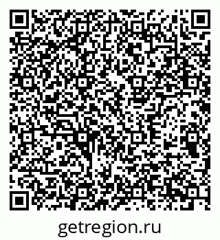 79377576894