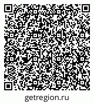 79377576895