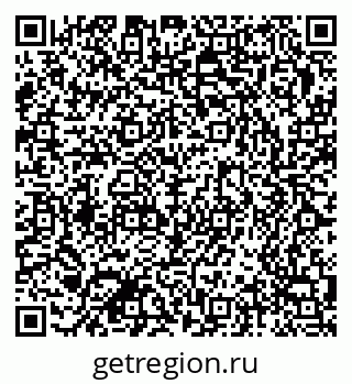 79377576896