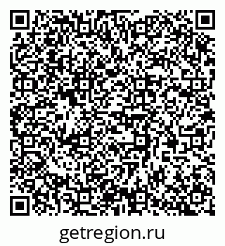 79377576897