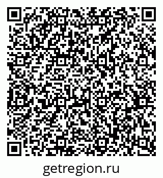 79377576898