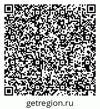 79377576899