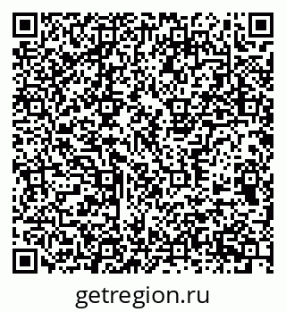 79377576901